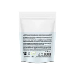 226ERS Creatine Creapure 300g
