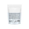 226ERS Creatine 300g