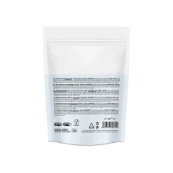 226ERS Creatine 300g