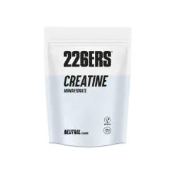226ERS Creatine 300g