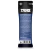 226ERS Energy Shot Stick Blue Energy Xtrem 250Mg Caff 60ml