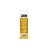 226ERS High Energy Gel Banana 76g