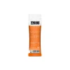 226ERS High Energy Gel Bcaa'S Orange 76g
