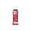 226ERS High Energy Gel Caffeine Cherry 160Mg 76g