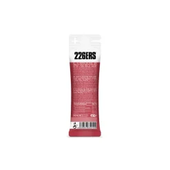 226ERS High Energy Gel Caffeine Cherry 160Mg 76g