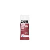 226ERS High Energy Gel Caffeine Cherry 95Mg 45g