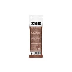 226ERS High Energy Gel Caffeine Espresso Coffee 80Mg 76g