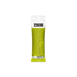 226ERS High Energy Gel Caffeine Lime 160Mg 76g