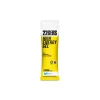 226ERS High Energy Gel Lemon 76g