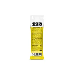 226ERS High Energy Gel Lemon 76g