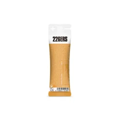 226ERS High Energy Gel Salty Speculoos 250Mg 76g