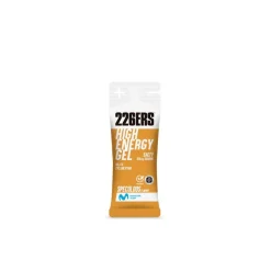 226ERS High Energy Gel Speculoos Salty 150Mg 45g