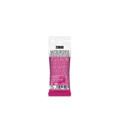 226ERS High Energy Gel Strawberry Salty 150Mg 45g