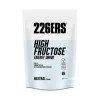 226ERS High Fructose Energy Drink Neutro 1Kg