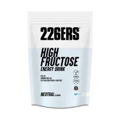 226ERS High Fructose Energy Drink Neutro 1Kg
