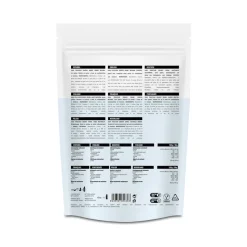 226ERS High Fructose Energy Drink Neutro 1Kg
