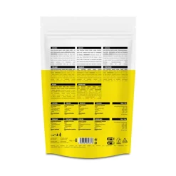 226ERS High Fructose Energy Drink Soft Lemon 1Kg