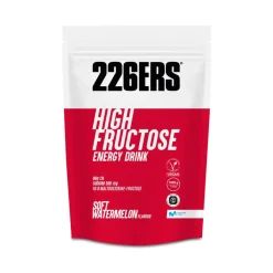 226ERS High Fructose Energy Drink Soft Watermelon 1Kg