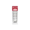 226ERS High Fructose Gel Caffeine Cherry 160Mg 80g