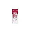 226ERS High Fructose Gel Caffeine Cola 55Mg 44g