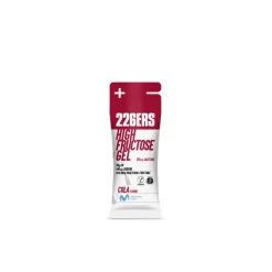 226ERS High Fructose Gel Caffeine Cola 55Mg 44g