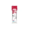 226ERS High Fructose Gel Caffeine Cola 80g