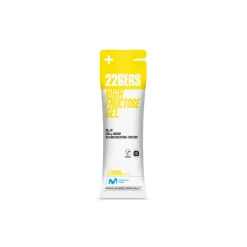 226ERS High Fructose Gel Lemon 80g
