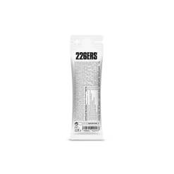 226ERS High Fructose Gel Neutro 80g