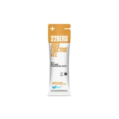226ERS High Fructose Gel Speculoos 80g
