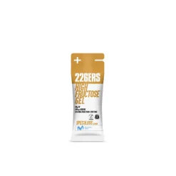 226ERS High Fructose Gel Speculoos 44g