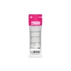 226ERS High Fructose Gel Strawberry 80g