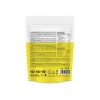 226ERS Hydrazero Drink Lemon 225g