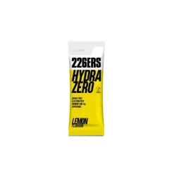 226ERS Hydrazero Drink Lemon 7,5g