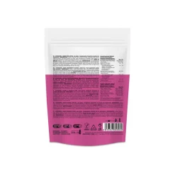 226ERS Hydrazero Drink Strawberry 225g