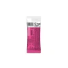 226ERS Hydrazero Drink Strawberry 7,5g