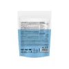 226ERS Hydrazero Drink Tropical 225g