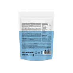 226ERS Hydrazero Drink Tropical 225g