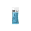 226ERS Hydrazero Drink Tropical 7,5g