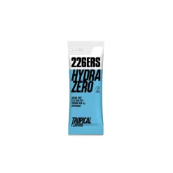 226ERS Hydrazero Drink Tropical 7,5g