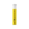 226ERS Hydrazero Effervescent Lemon 20 unidades