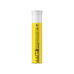 226ERS Hydrazero Effervescent Lemon 20 unidades