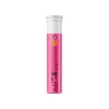 226ERS Hydrazero Effervescent Strawberry 20 unidades