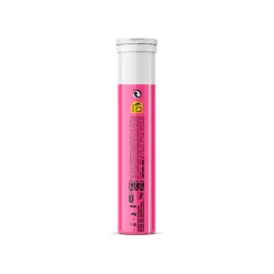 226ERS Hydrazero Effervescent Strawberry 20 unidades