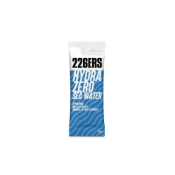 226ERS Hydrazero Sea Water Esuche 20mlx10 unidades