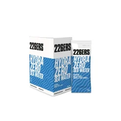 226ERS Hydrazero Sea Water Esuche 20mlx10 unidades