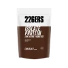226ERS Isolate Protein Drink Chocolate 1Kg