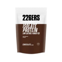 226ERS Isolate Protein Drink Chocolate 1Kg