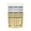 226ERS Isolate Protein Drink Vanilla Custard 1Kg