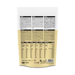 226ERS Isolate Protein Drink Vanilla Custard 1Kg