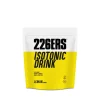226ERS Isotonic Drink Lemon 0,5Kg